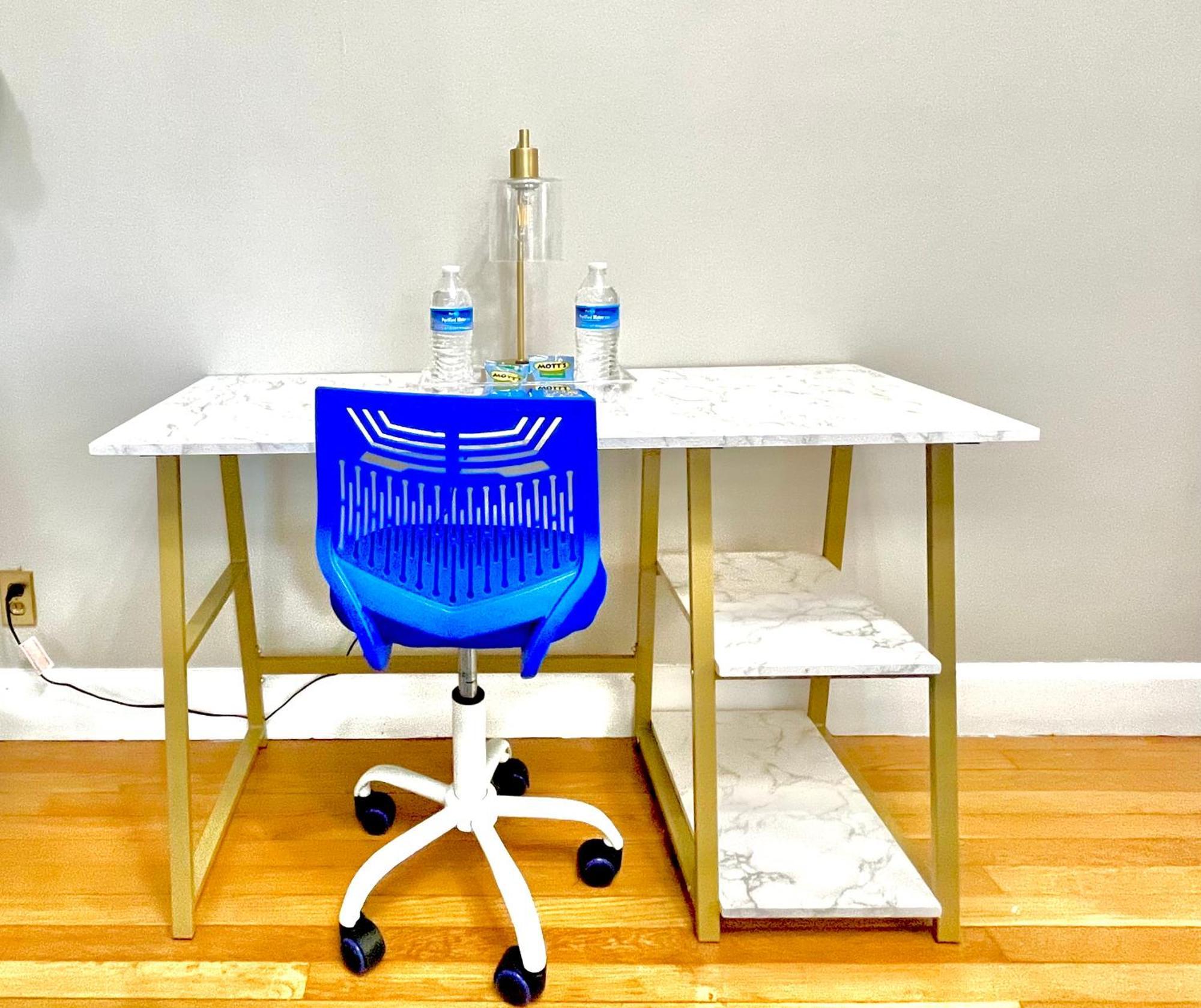 The Sapphire Haven - Your Old Brooklyn Oasis Awaits Families, Couples, Business Travelers Near Downtown With Parking, 300 Mb Wifi & Self Check-In Cleveland Ngoại thất bức ảnh